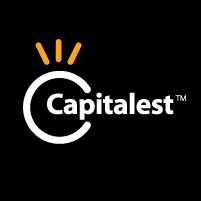 CAPITALEST